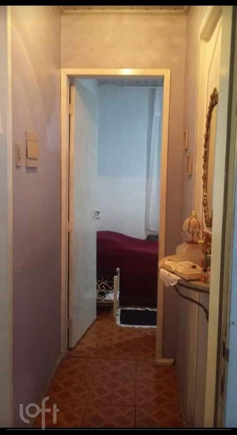 Imagem da propriedade 18