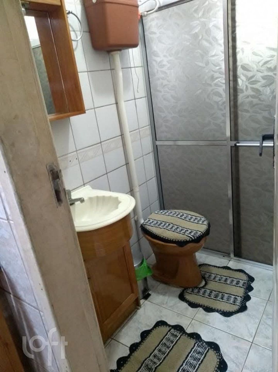 Imagem da propriedade 8