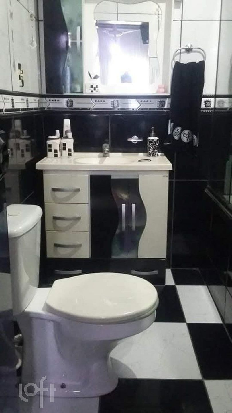 Imagem da propriedade 4