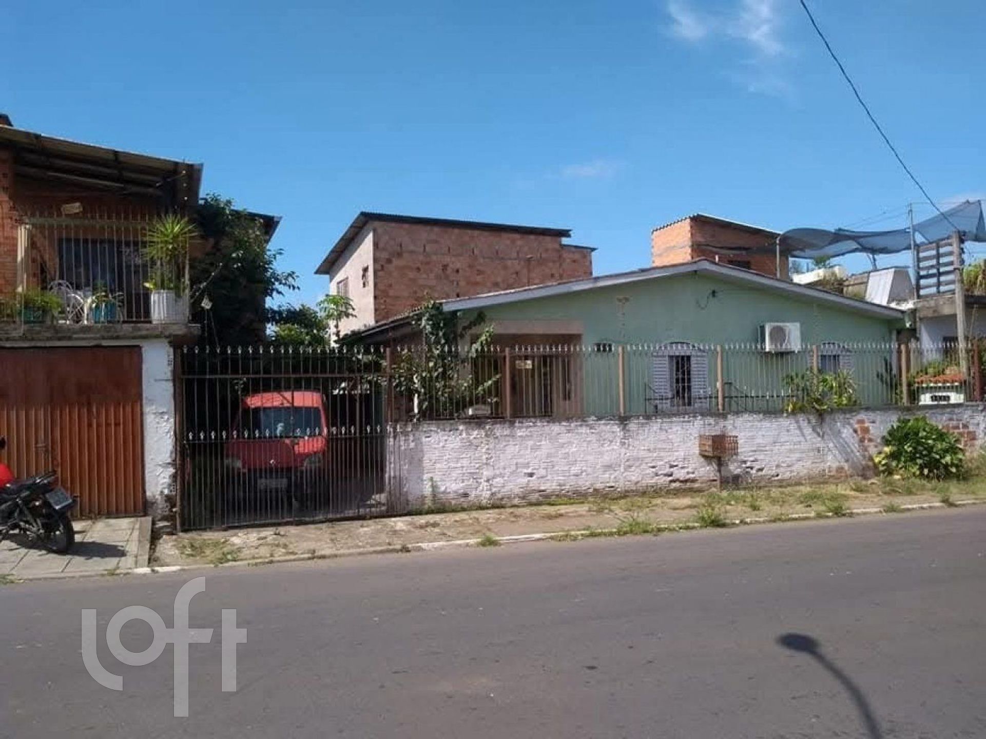 Imagem da propriedade 2