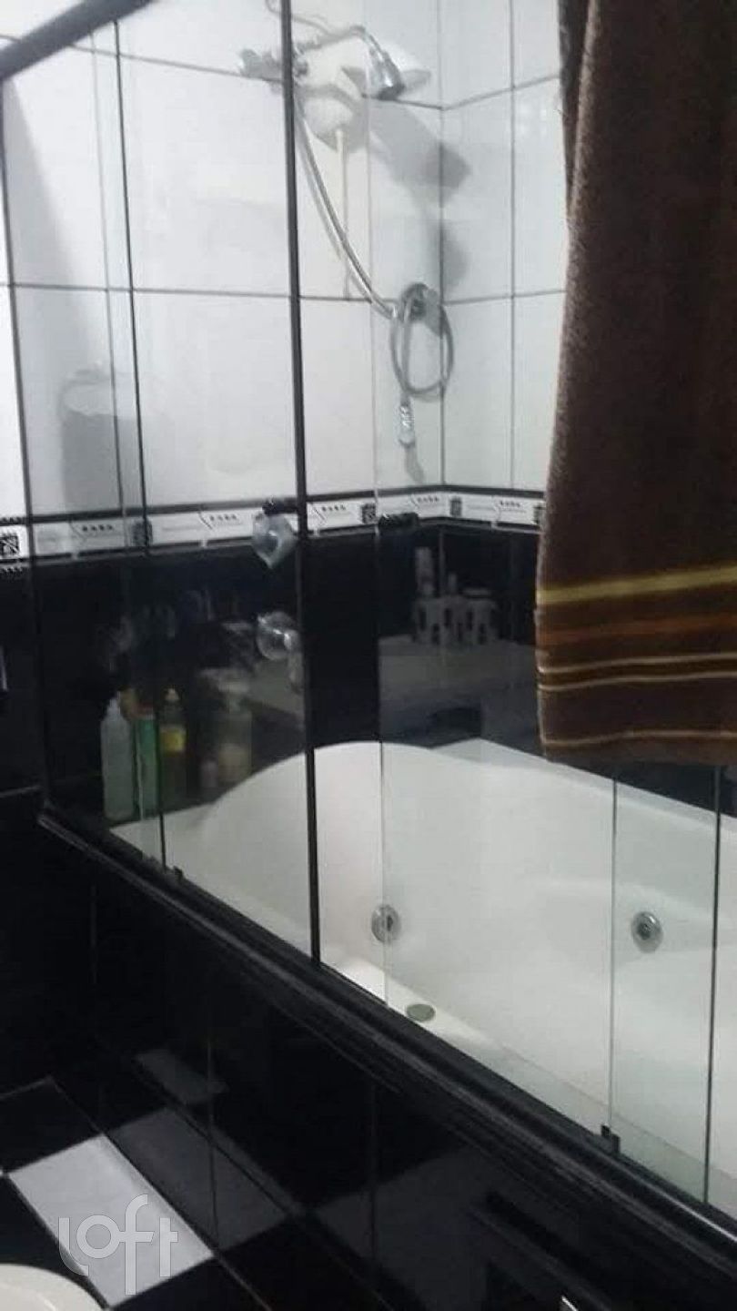 Imagem da propriedade 6