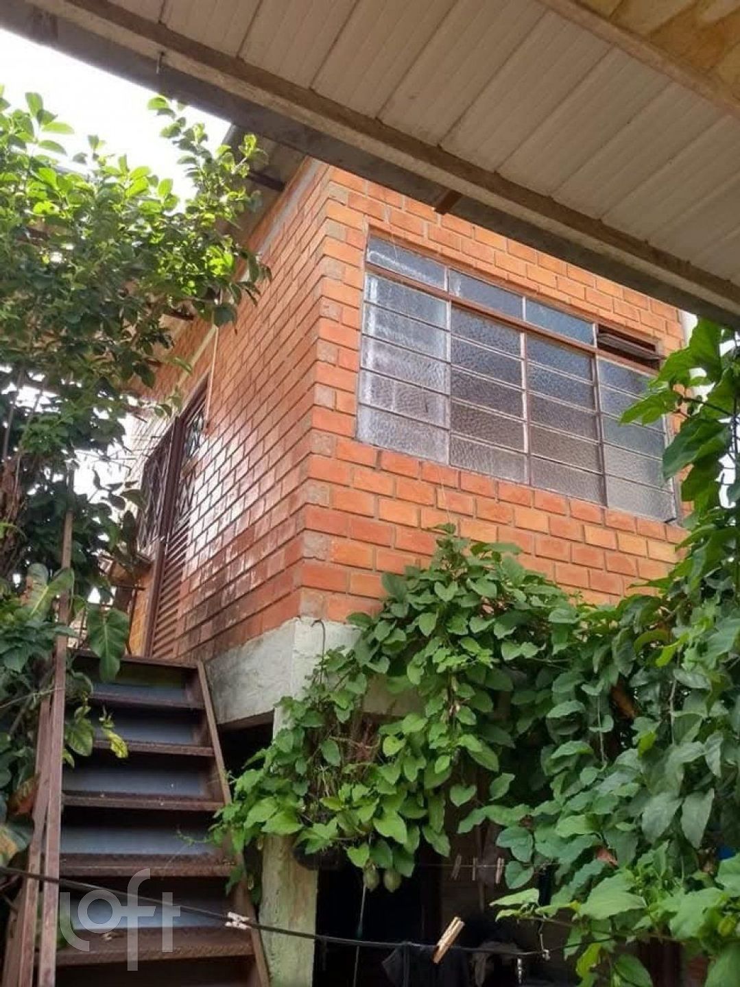 Imagem da propriedade 9