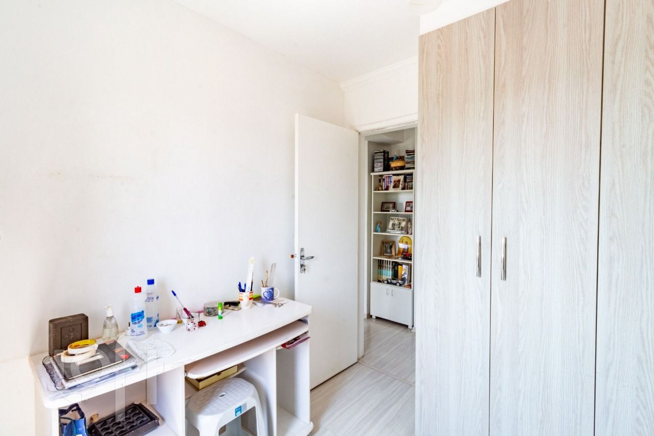 Apartamento à venda com 3 quartos, 80m² - Foto 15