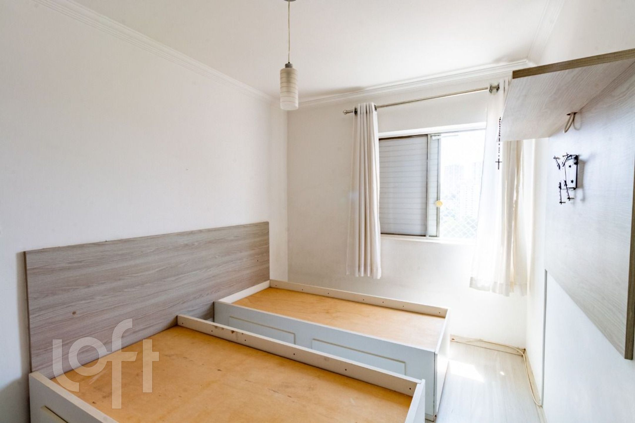 Apartamento à venda com 3 quartos, 80m² - Foto 17