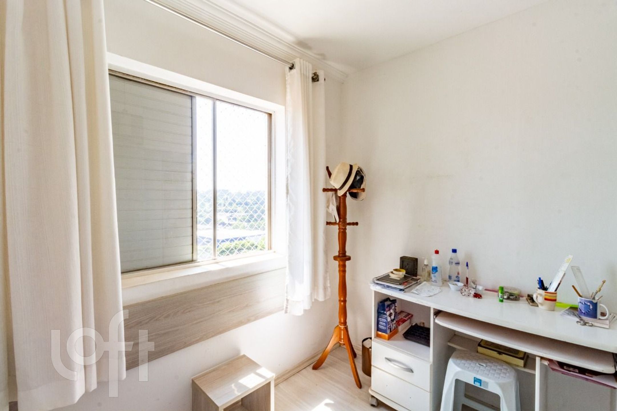 Apartamento à venda com 3 quartos, 80m² - Foto 13