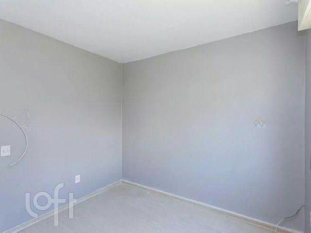 Apartamento com 103m², 3 dormitórios, 1 suíte, 1 vaga, Petrópolis em Porto Alegre