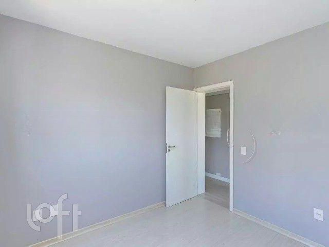 Apartamento com 103m², 3 dormitórios, 1 suíte, 1 vaga, Petrópolis em Porto Alegre