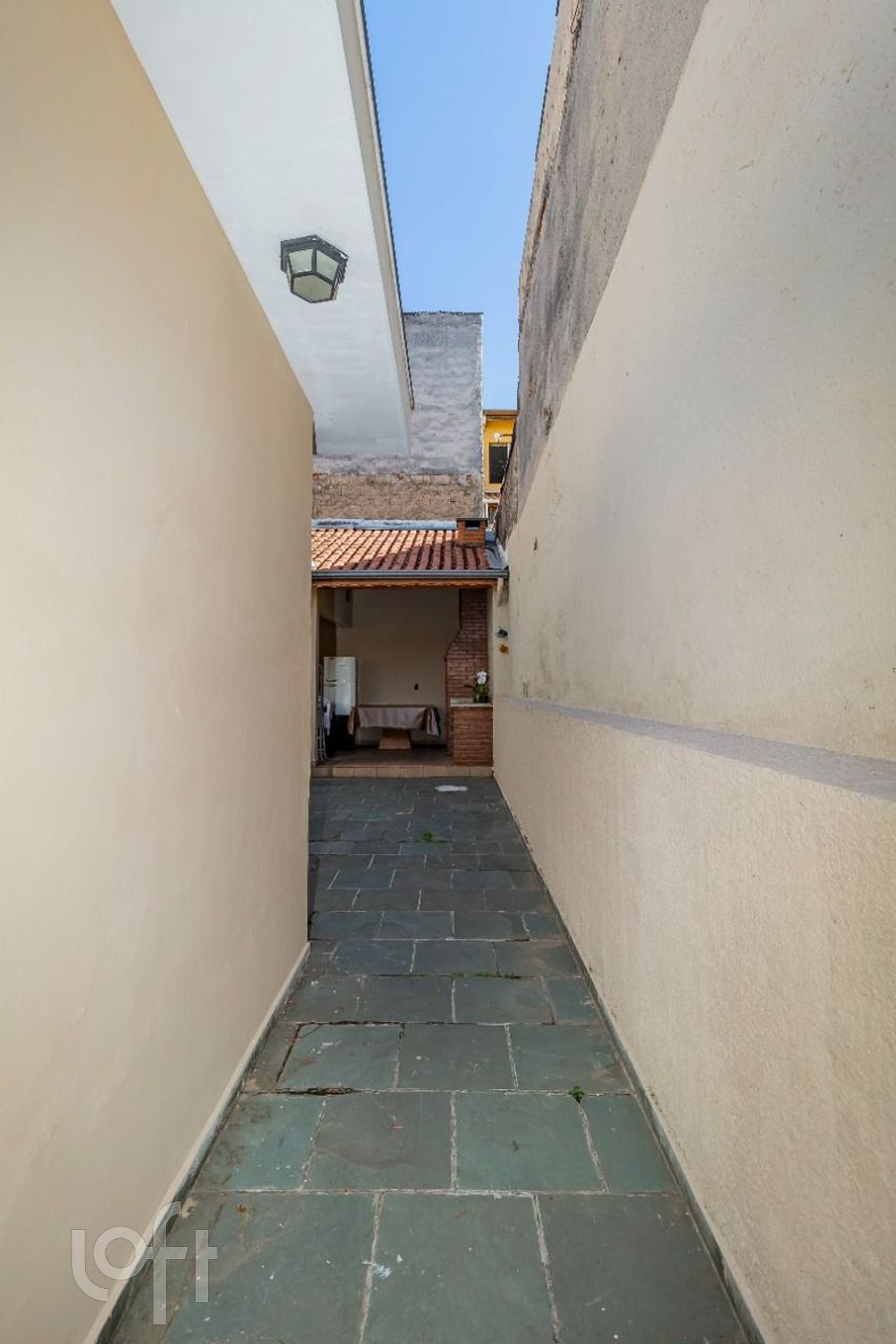 Imagem da propriedade PUedlh0k 65