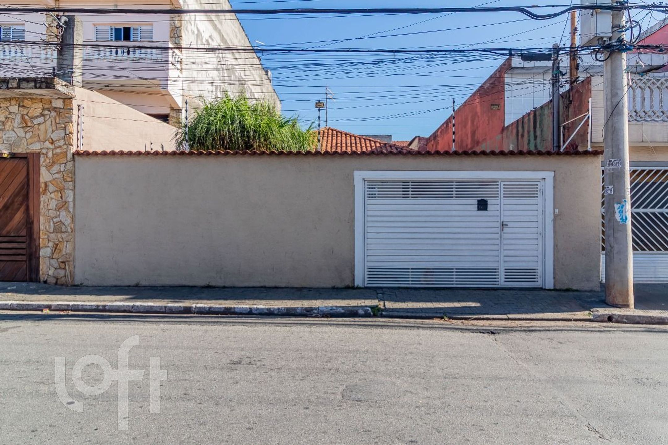 Imagem da propriedade PUedlh0k 66