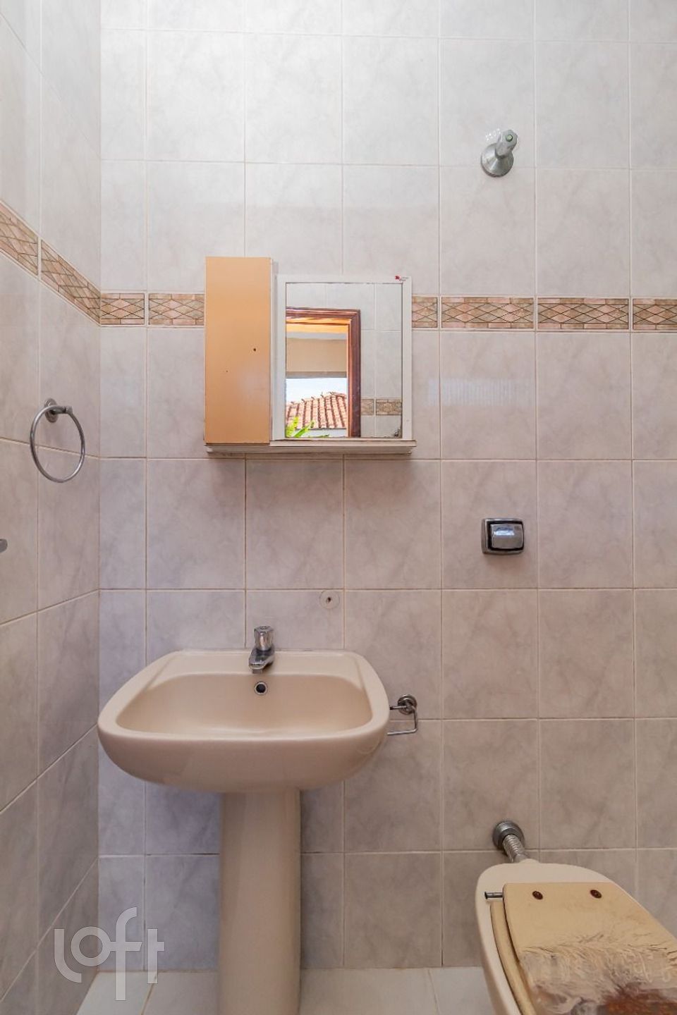 Imagem da propriedade PUedlh0k 56