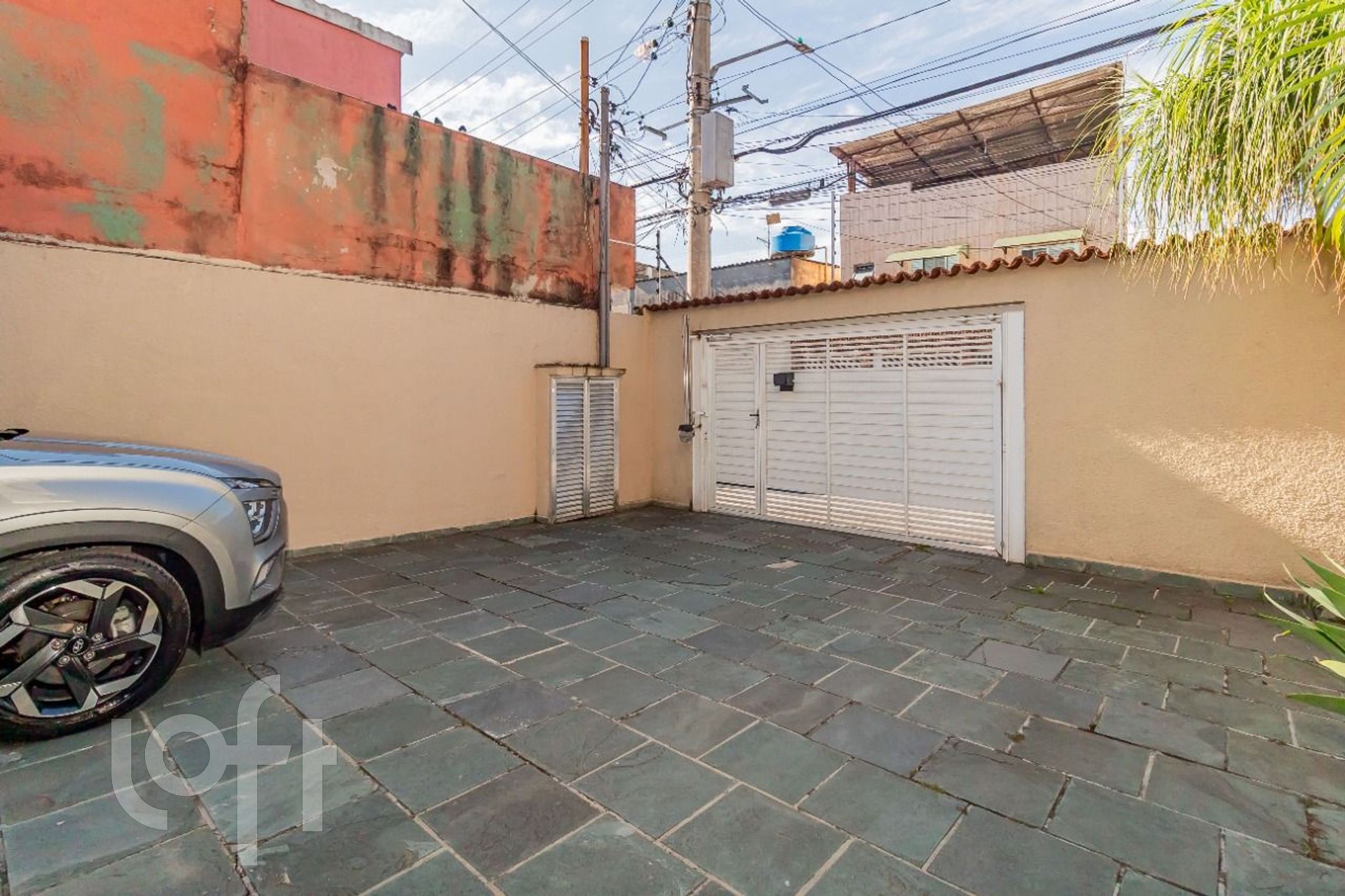 Imagem da propriedade PUedlh0k 60