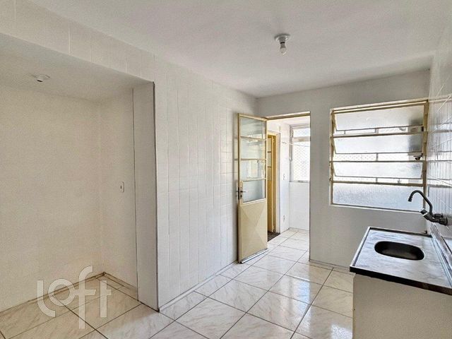 Apartamento com 81m², 2 dormitórios, 1 vaga, Menino Deus em Porto Alegre
