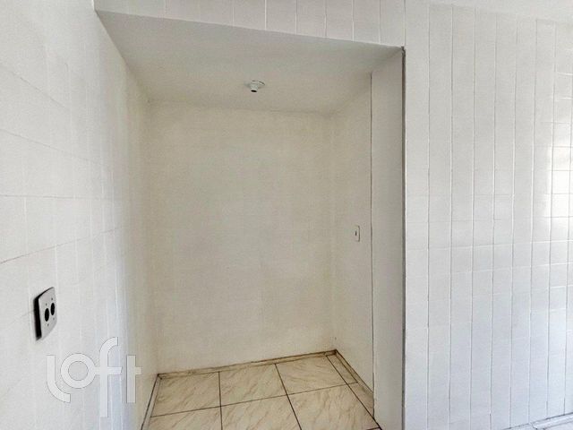 Apartamento com 81m², 2 dormitórios, 1 vaga, Menino Deus em Porto Alegre