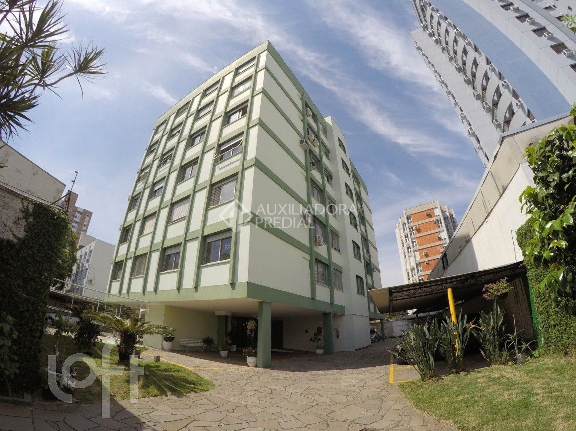 Imagem da propriedade 1