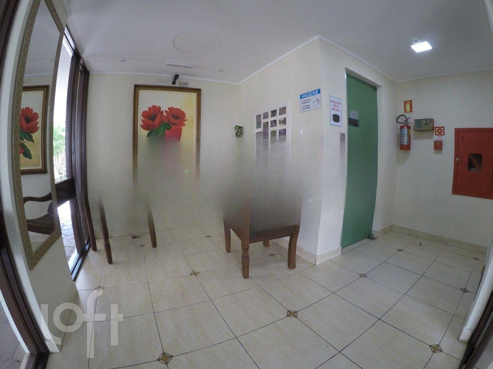Imagem da propriedade 3