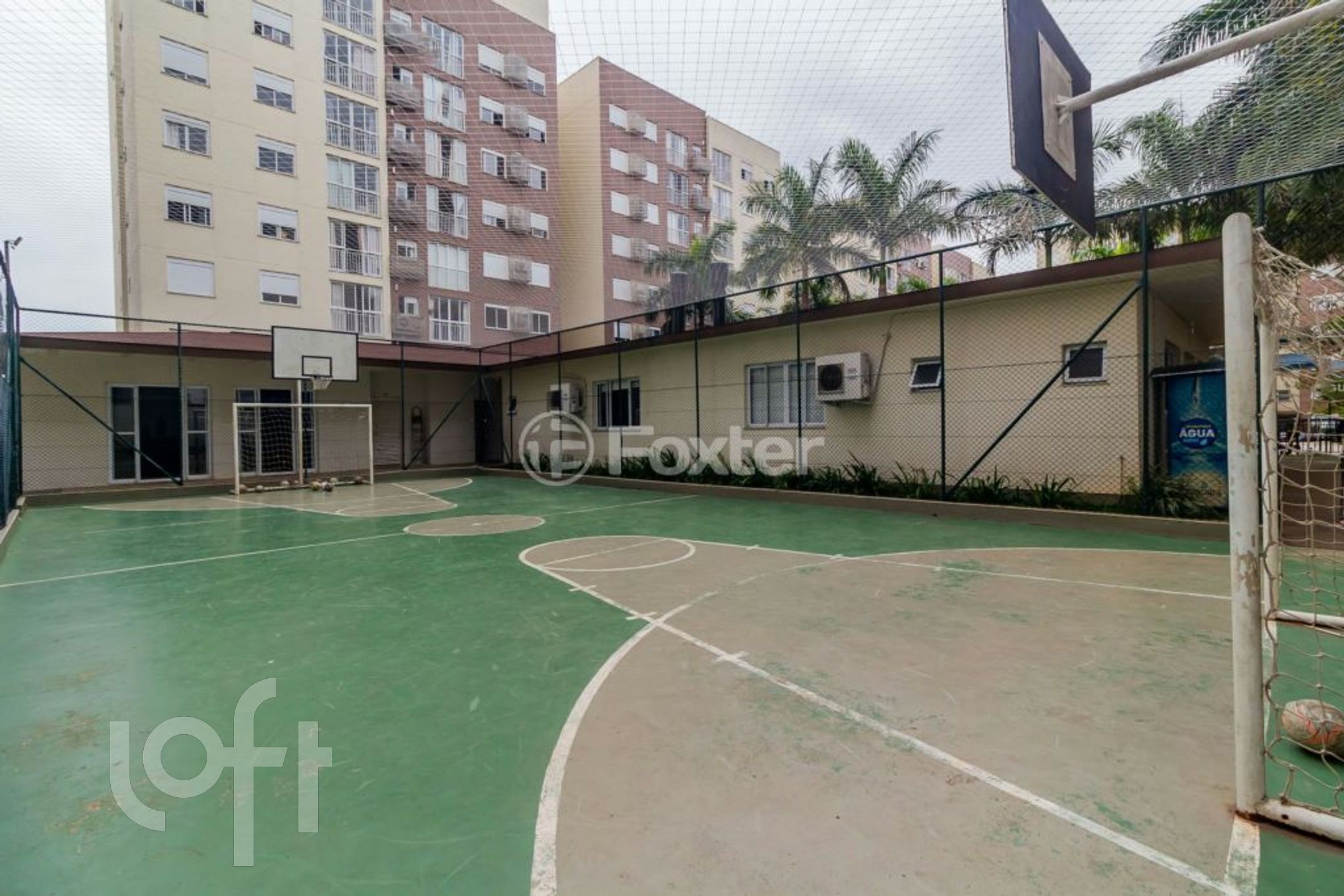 Imagem da propriedade 31