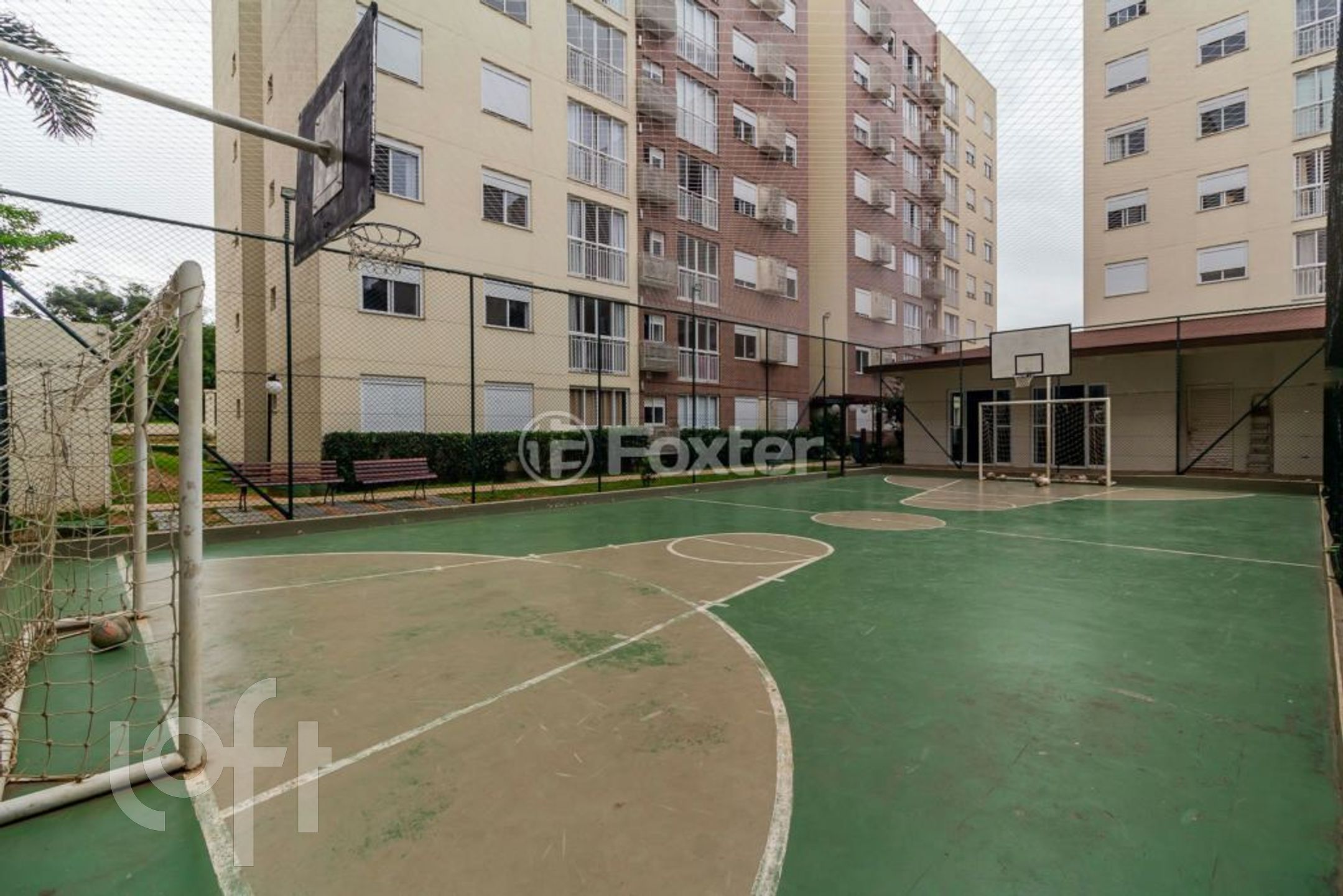 Imagem da propriedade 30