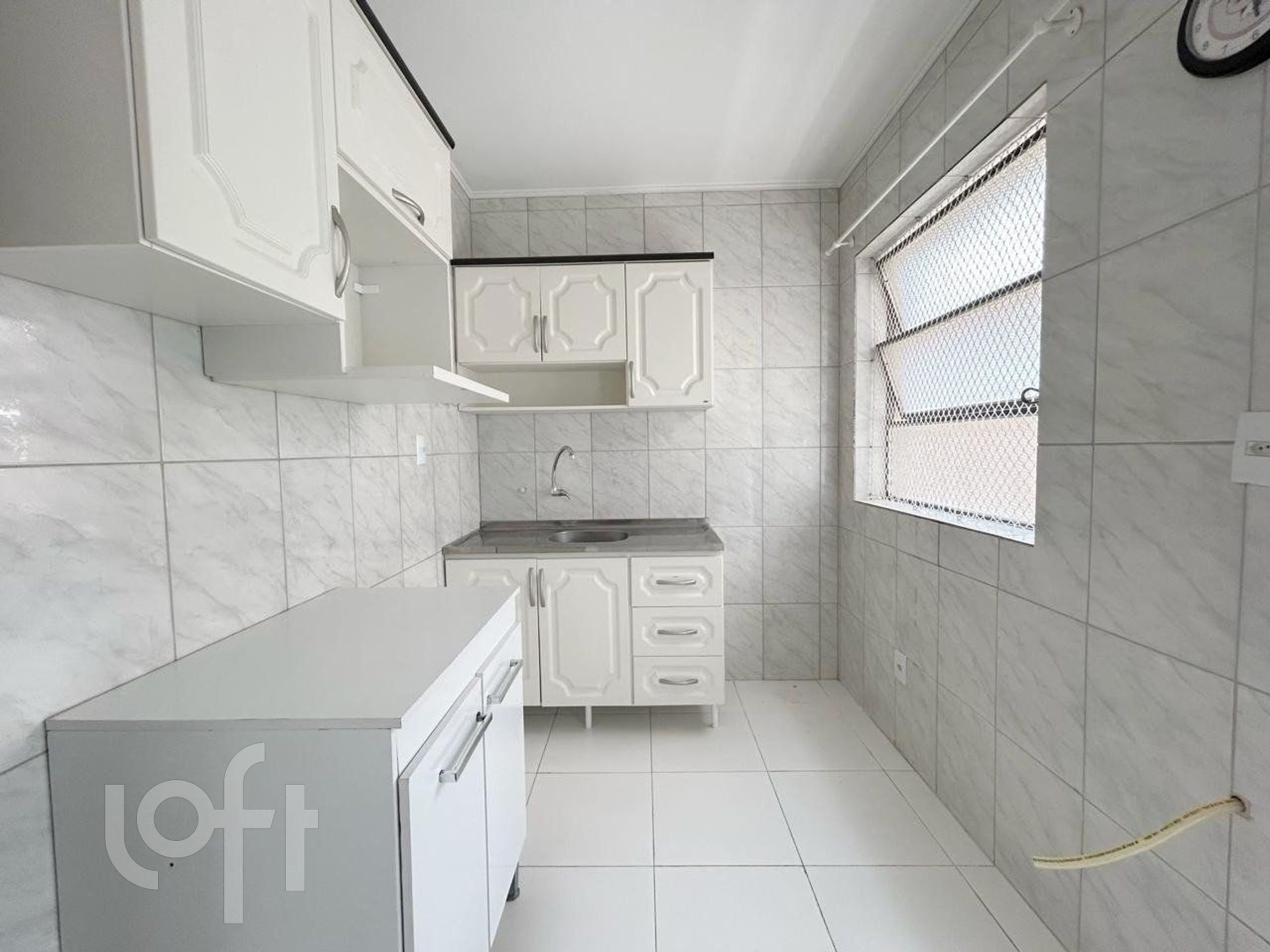 Imagem da propriedade 6