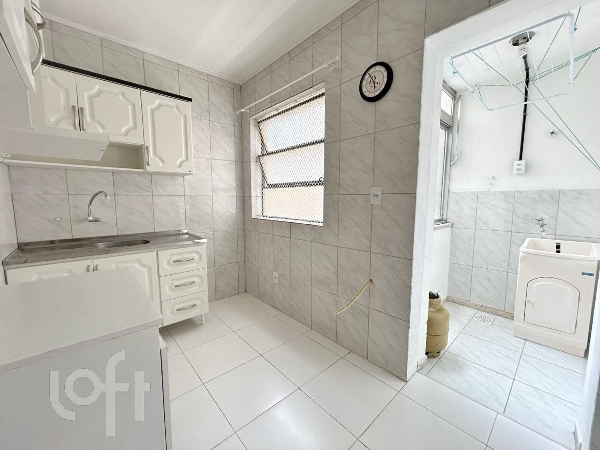 Imagem da propriedade 8