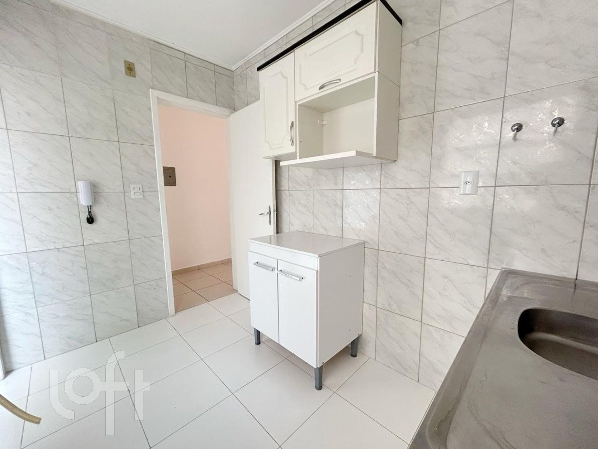 Imagem da propriedade 9