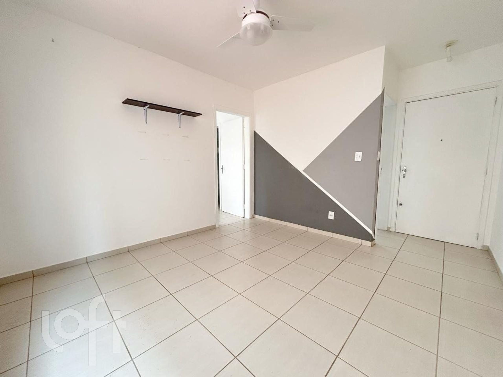 Imagem da propriedade 4