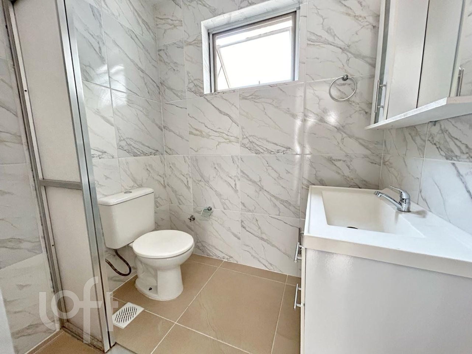 Imagem da propriedade 14