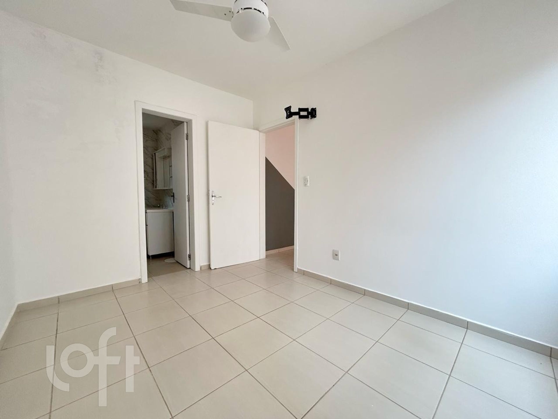 Imagem da propriedade 13