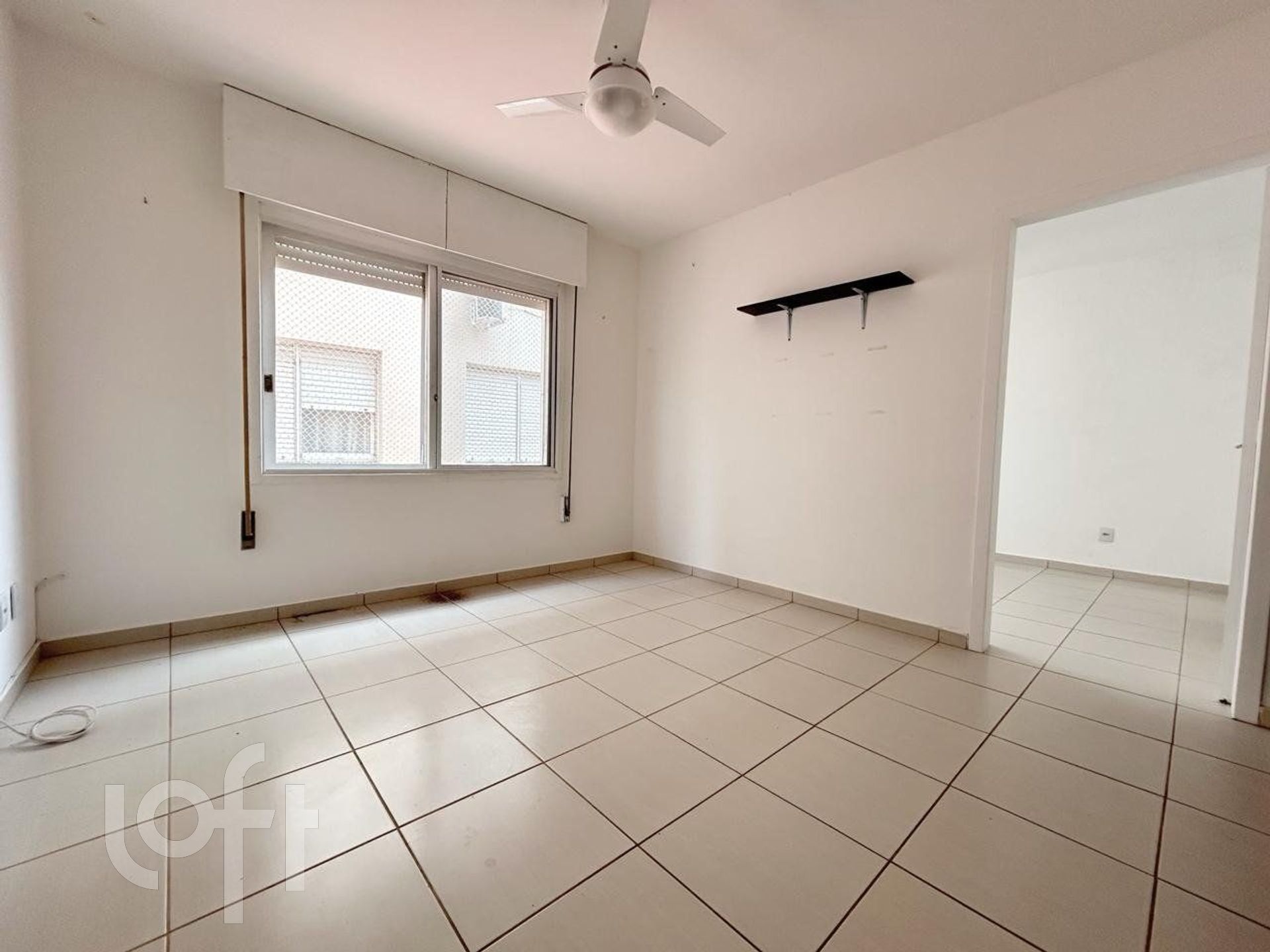 Imagem da propriedade 2