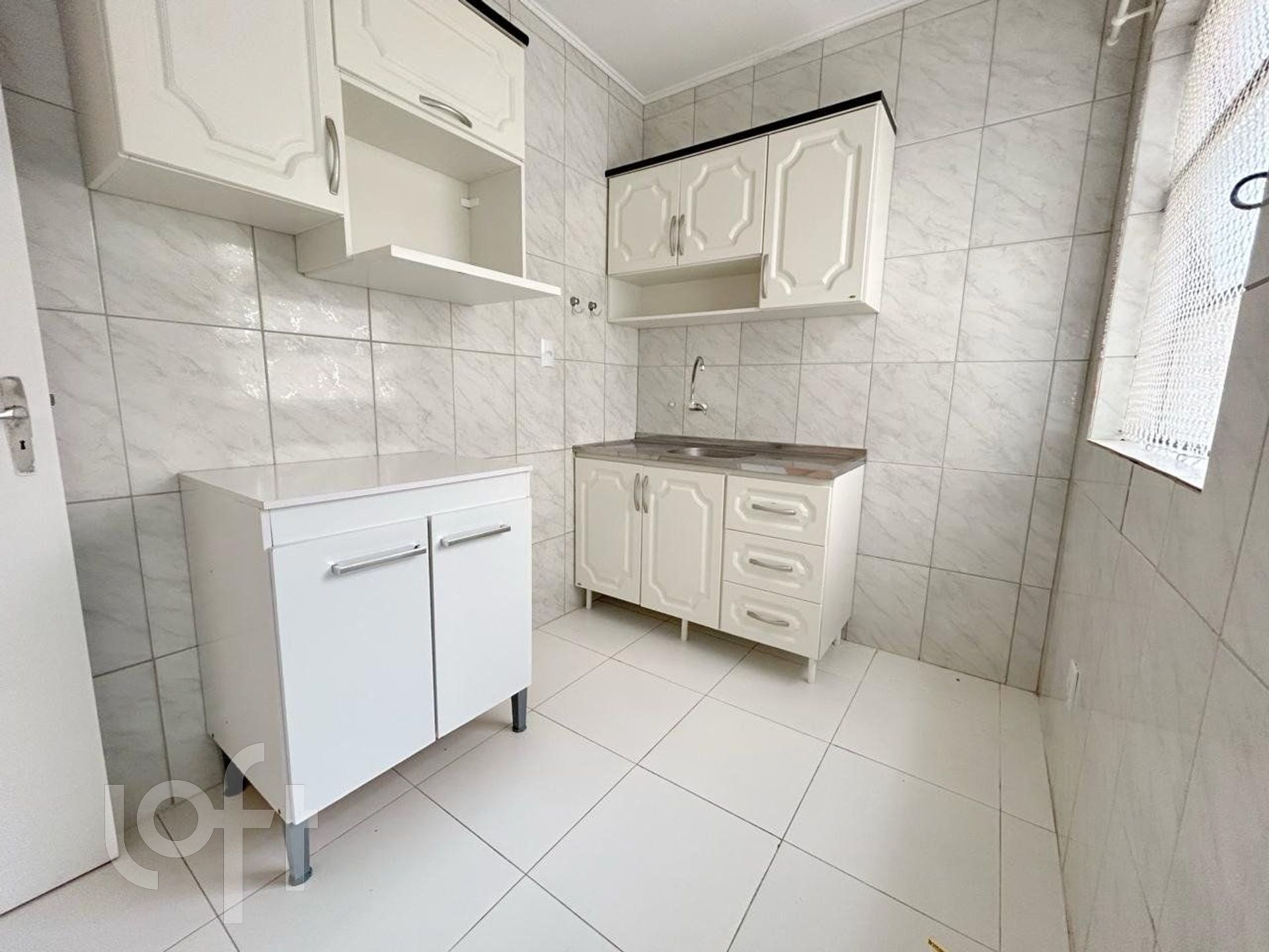 Imagem da propriedade 7