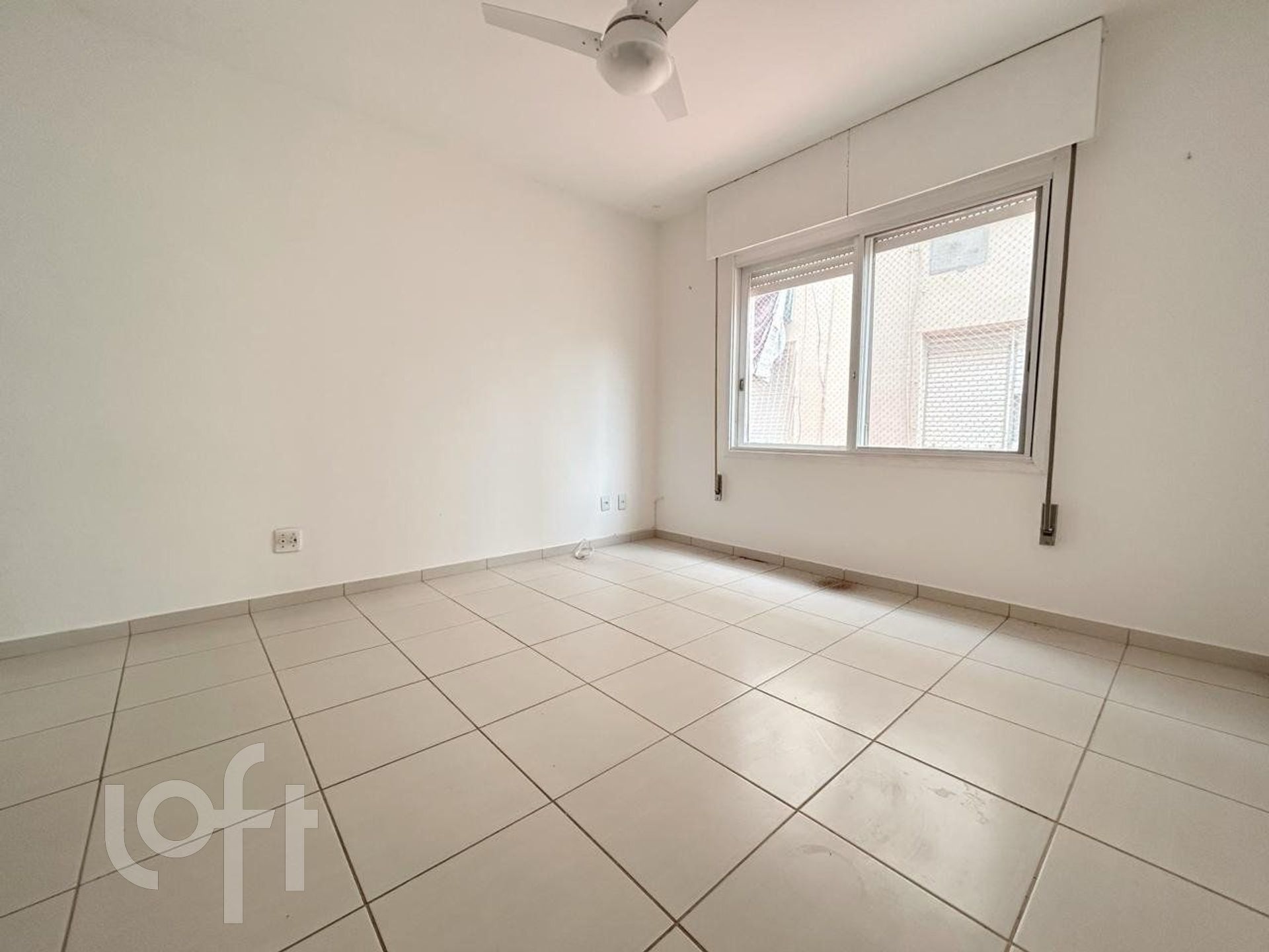 Imagem da propriedade 3