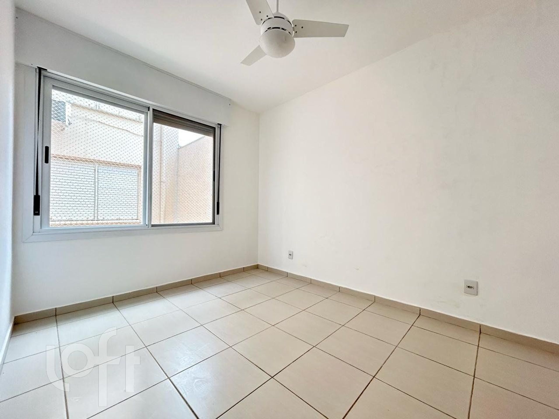 Imagem da propriedade 11