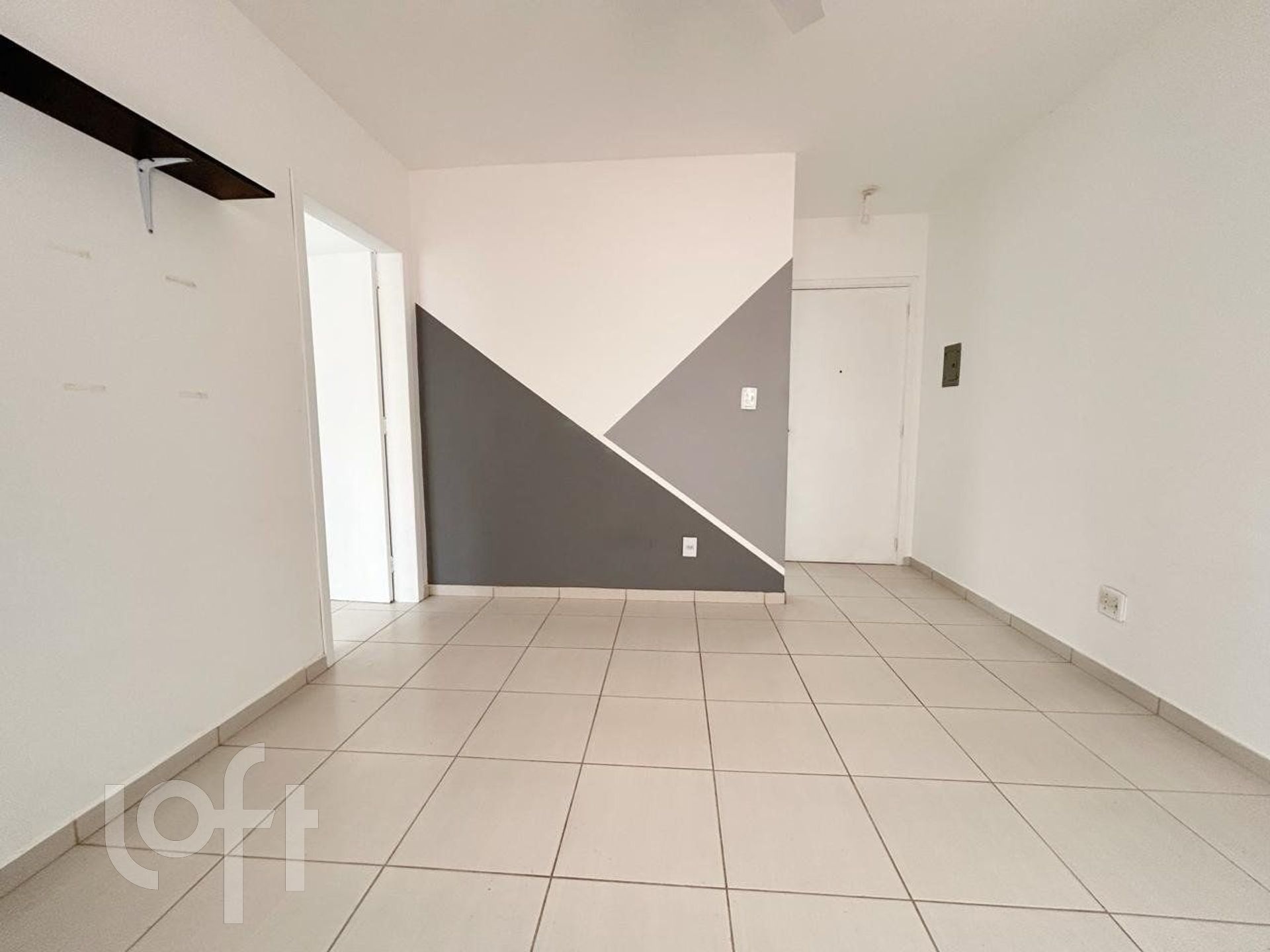 Imagem da propriedade 5