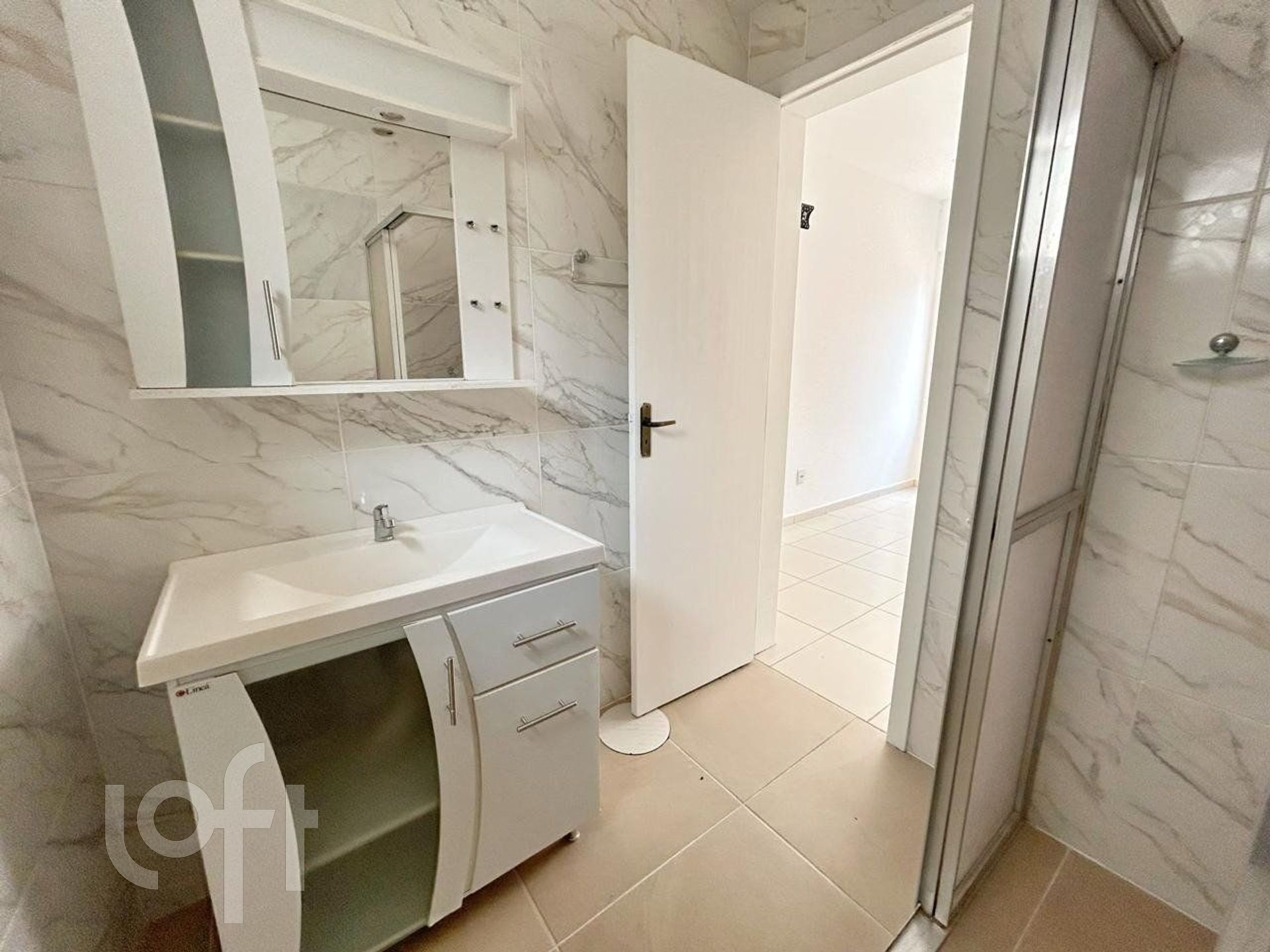 Imagem da propriedade 15