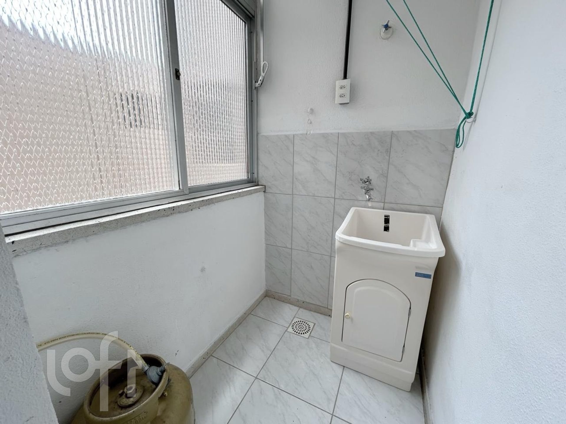 Imagem da propriedade 10