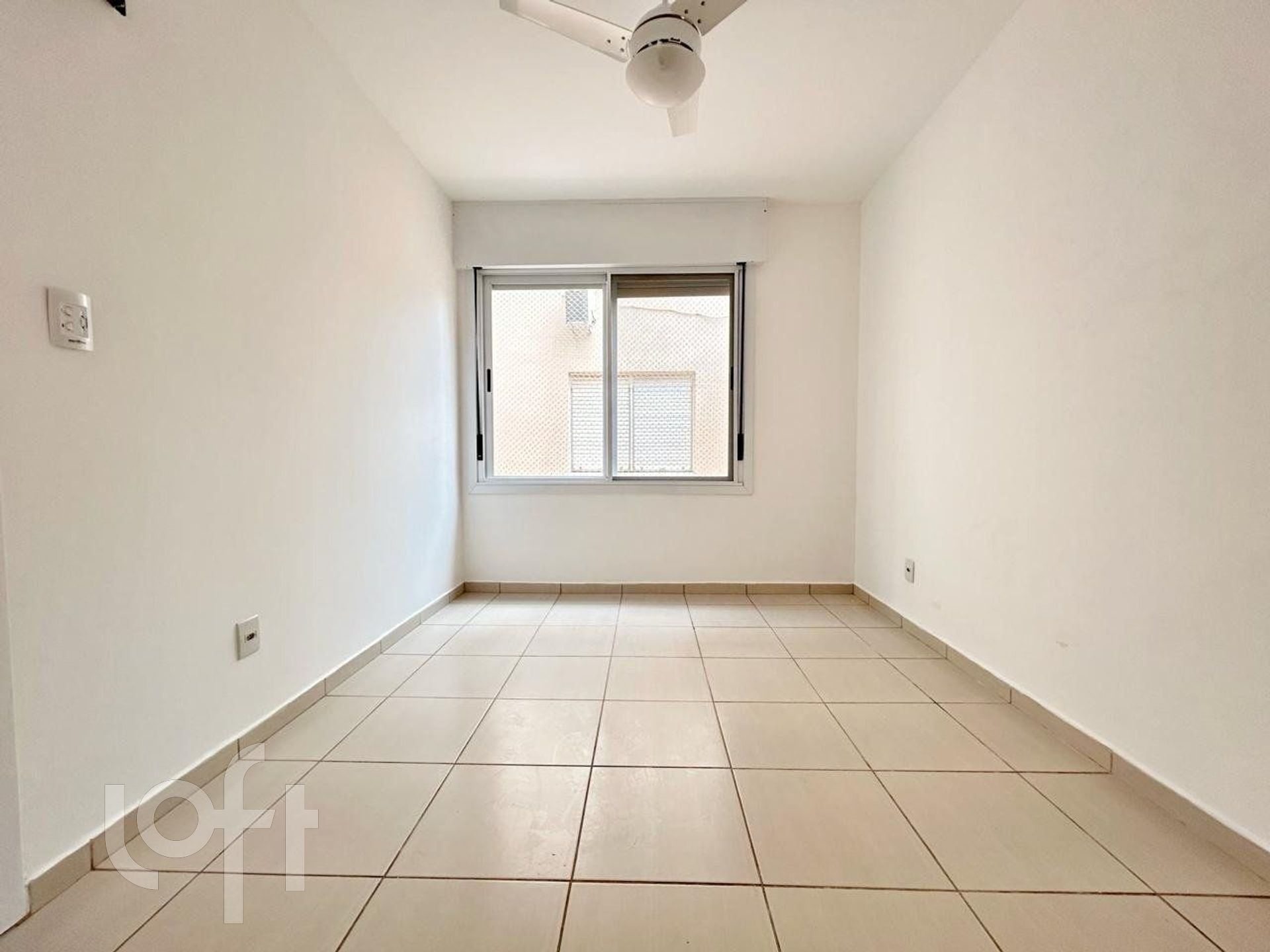 Imagem da propriedade 12