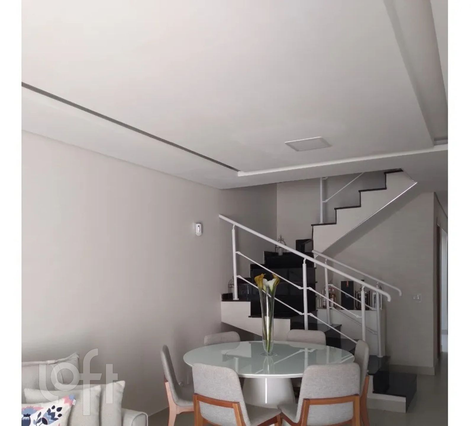 Casa à venda com 3 quartos, 178m² - Foto 9