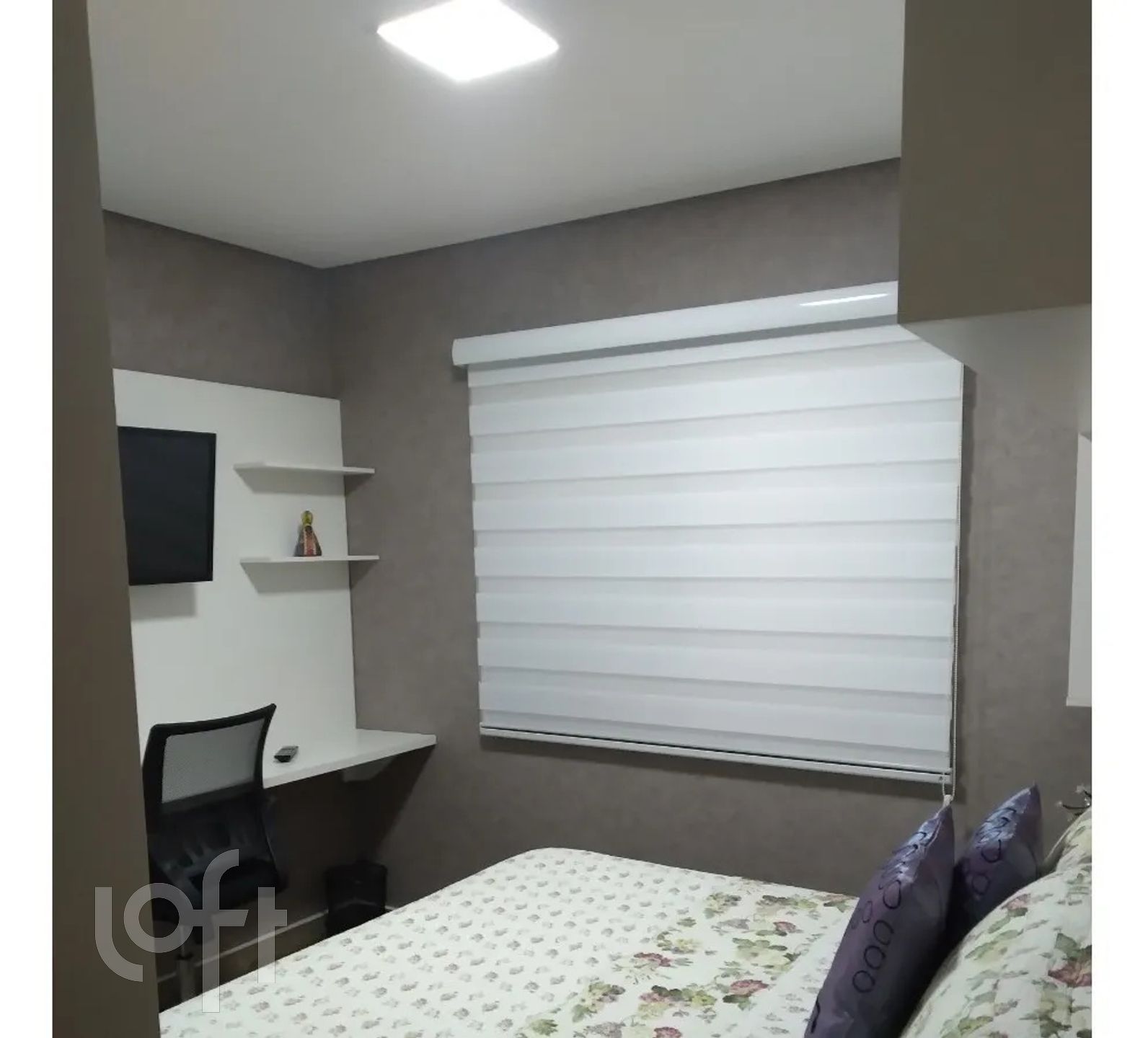 Casa à venda com 3 quartos, 178m² - Foto 17