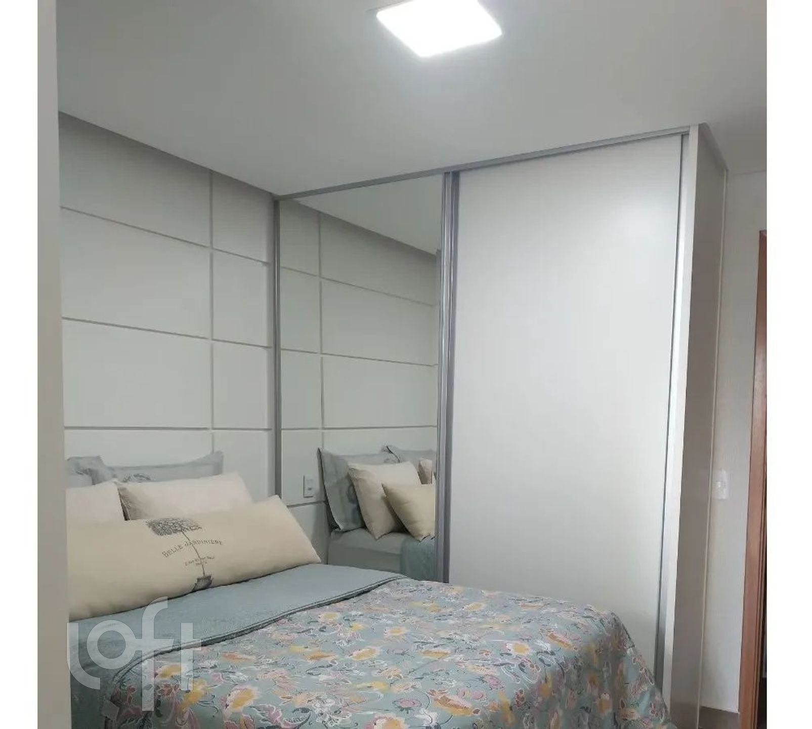 Casa à venda com 3 quartos, 178m² - Foto 19