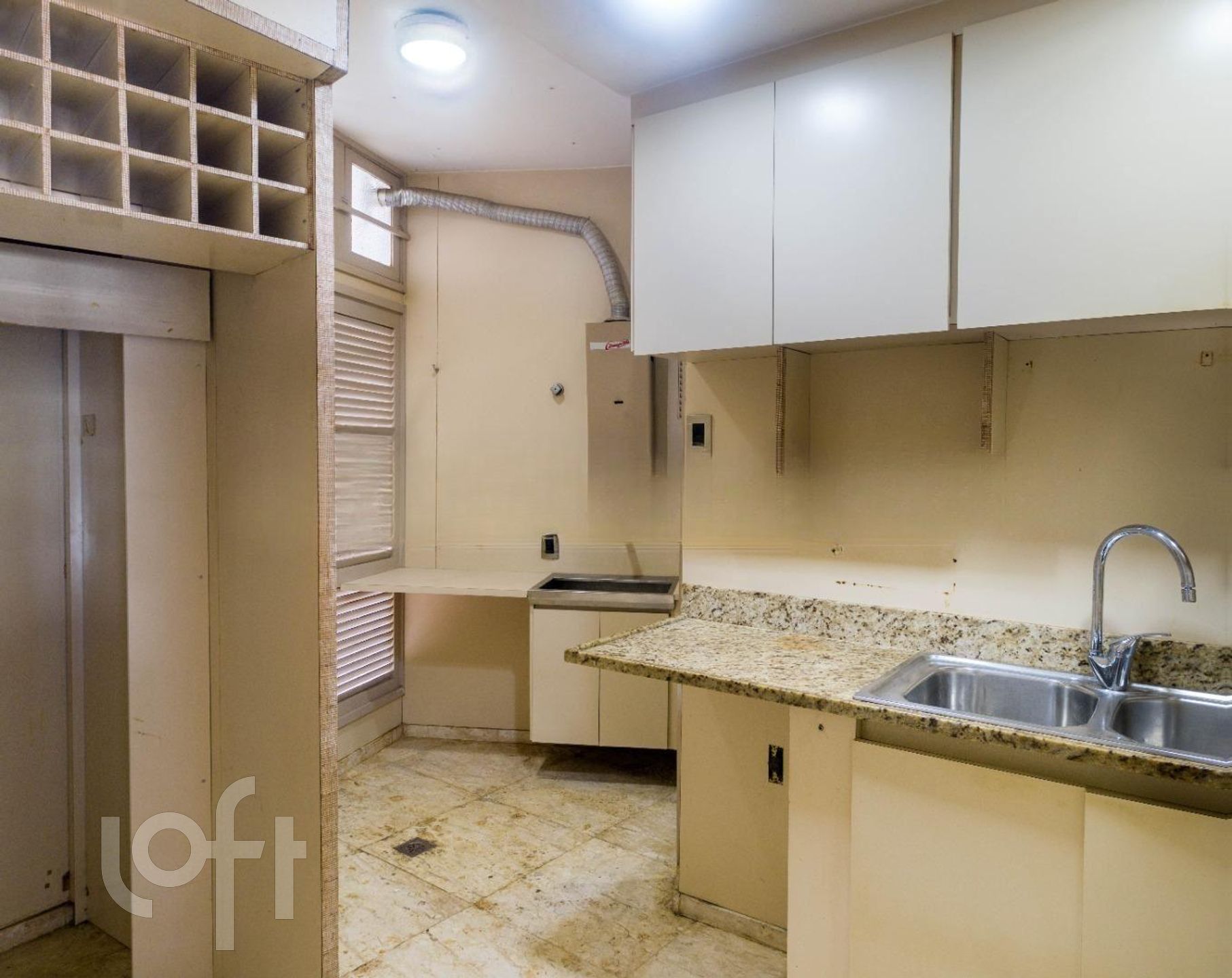 Apartamento à venda com 2 quartos, 92m² - Foto 45