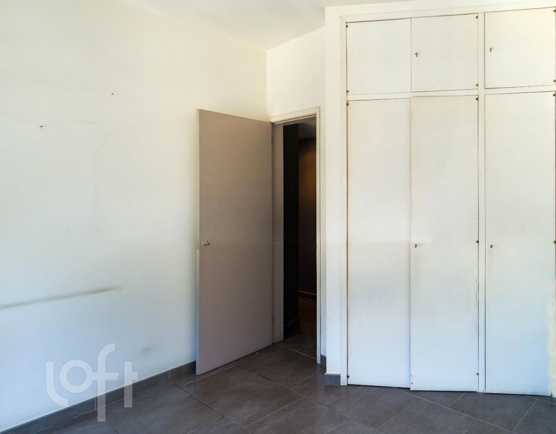 Apartamento à venda com 2 quartos, 92m² - Foto 20