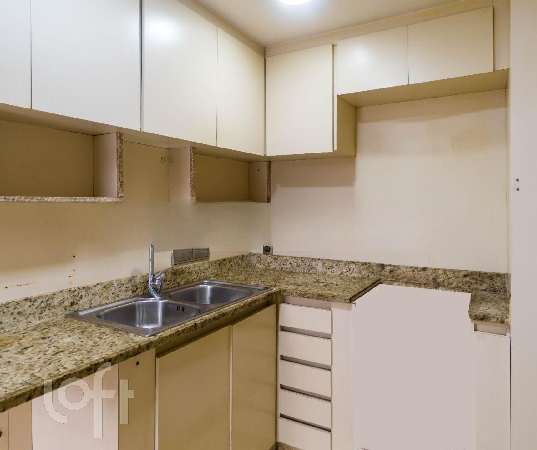 Apartamento à venda com 2 quartos, 92m² - Foto 30