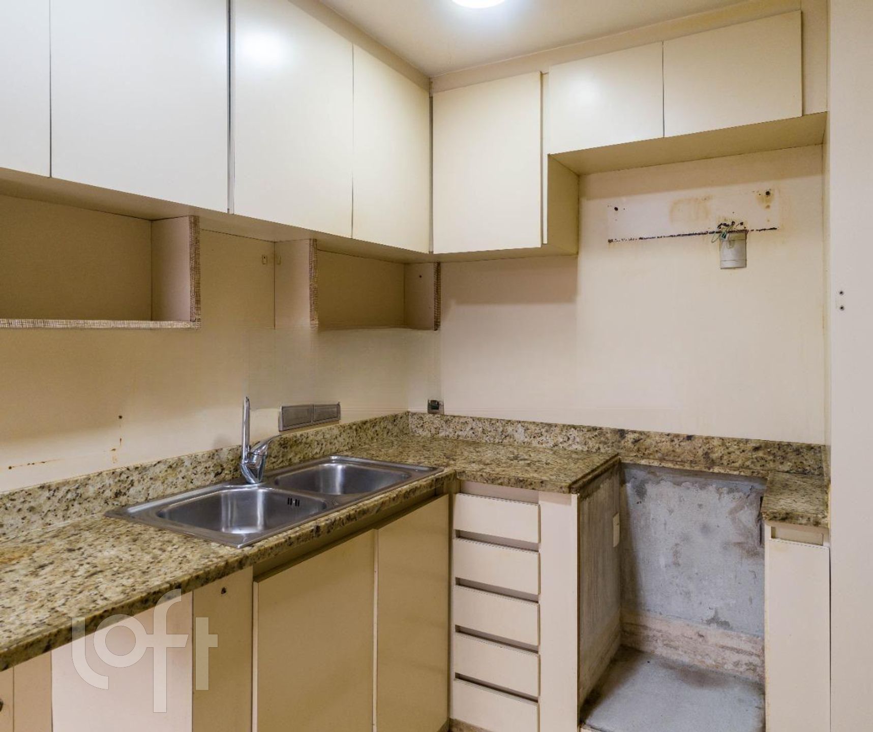 Apartamento à venda com 2 quartos, 92m² - Foto 31