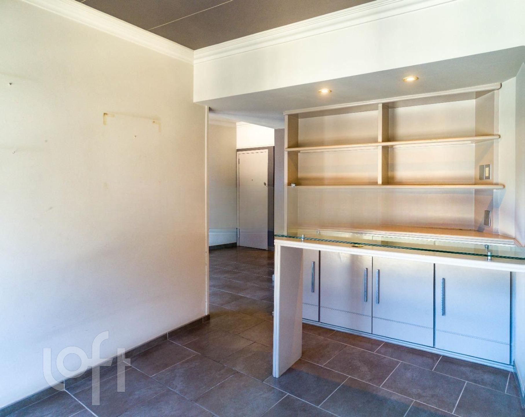 Apartamento à venda com 2 quartos, 92m² - Foto 6