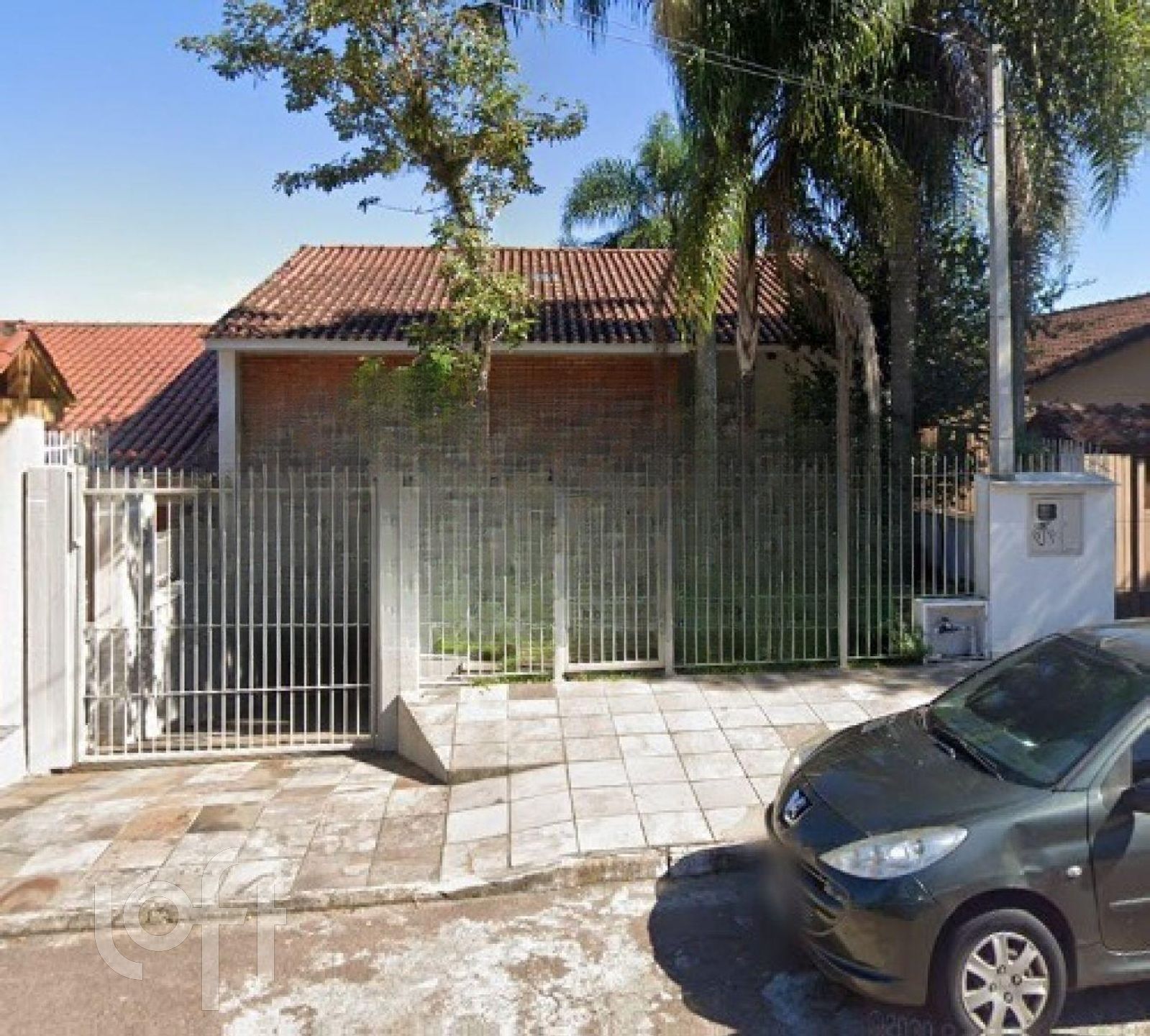 Imagem da propriedade 20