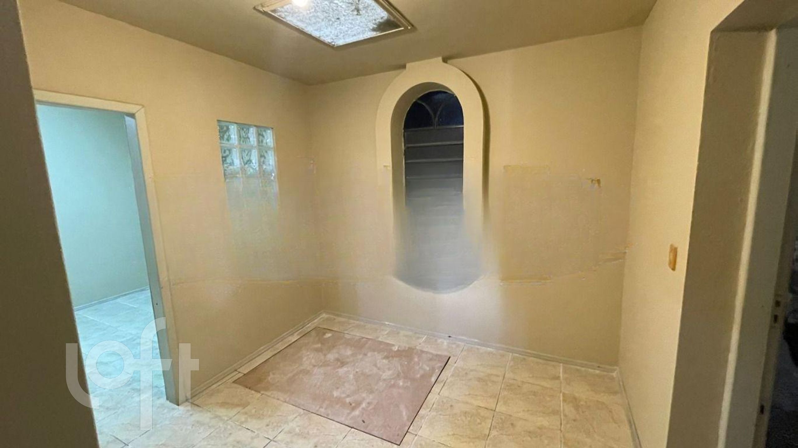 Imagem da propriedade 10