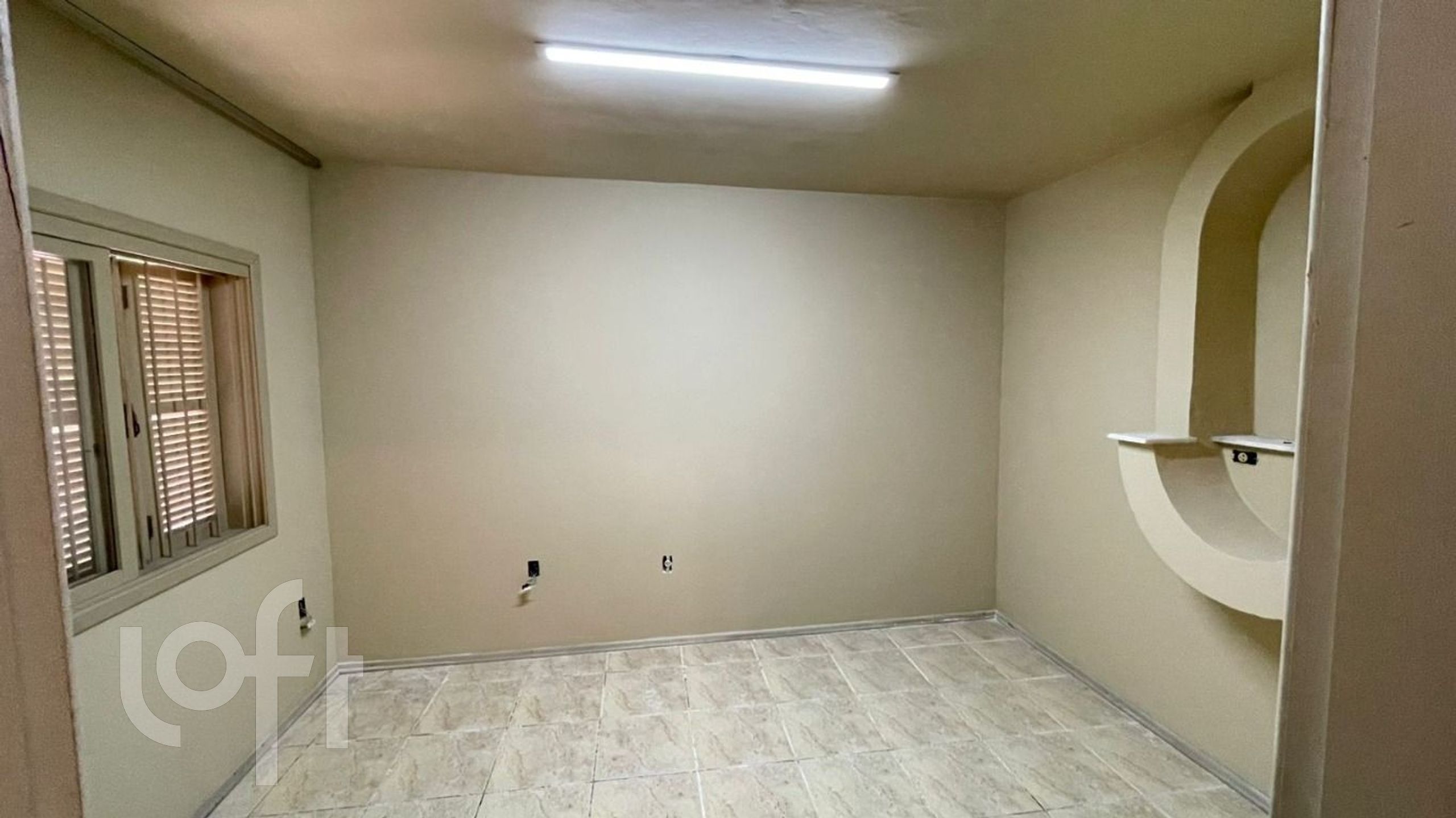 Imagem da propriedade 18