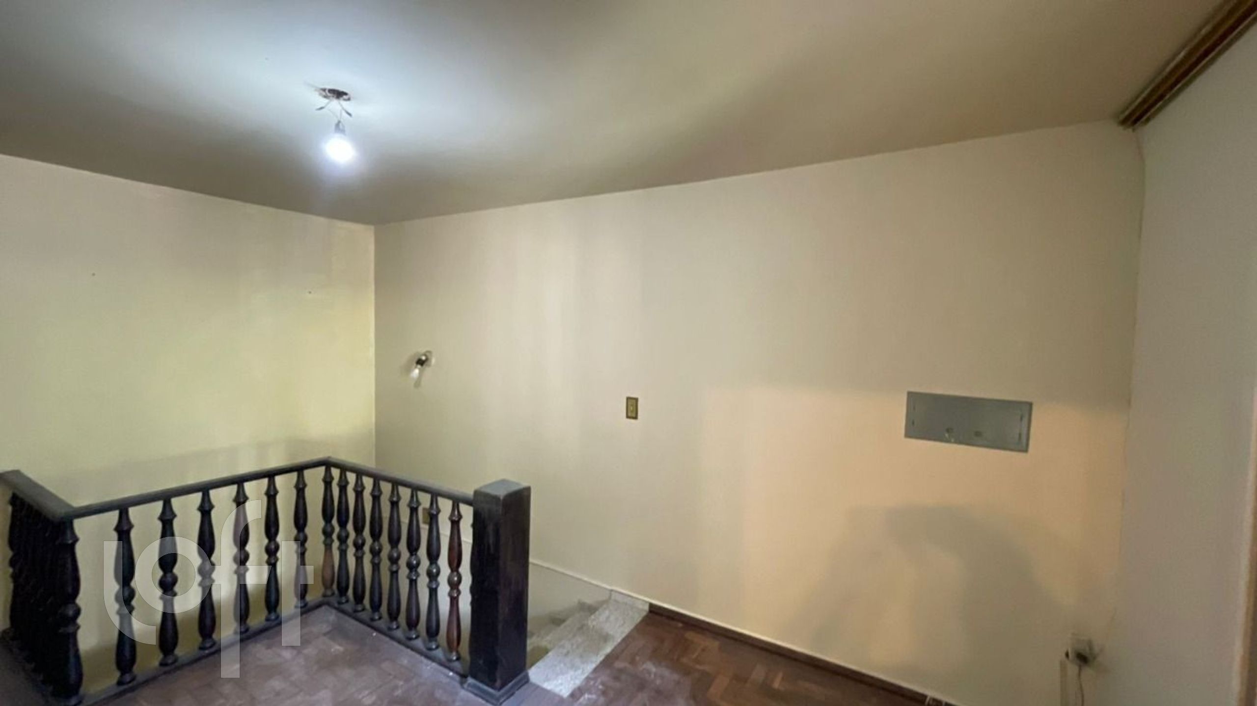 Imagem da propriedade 4