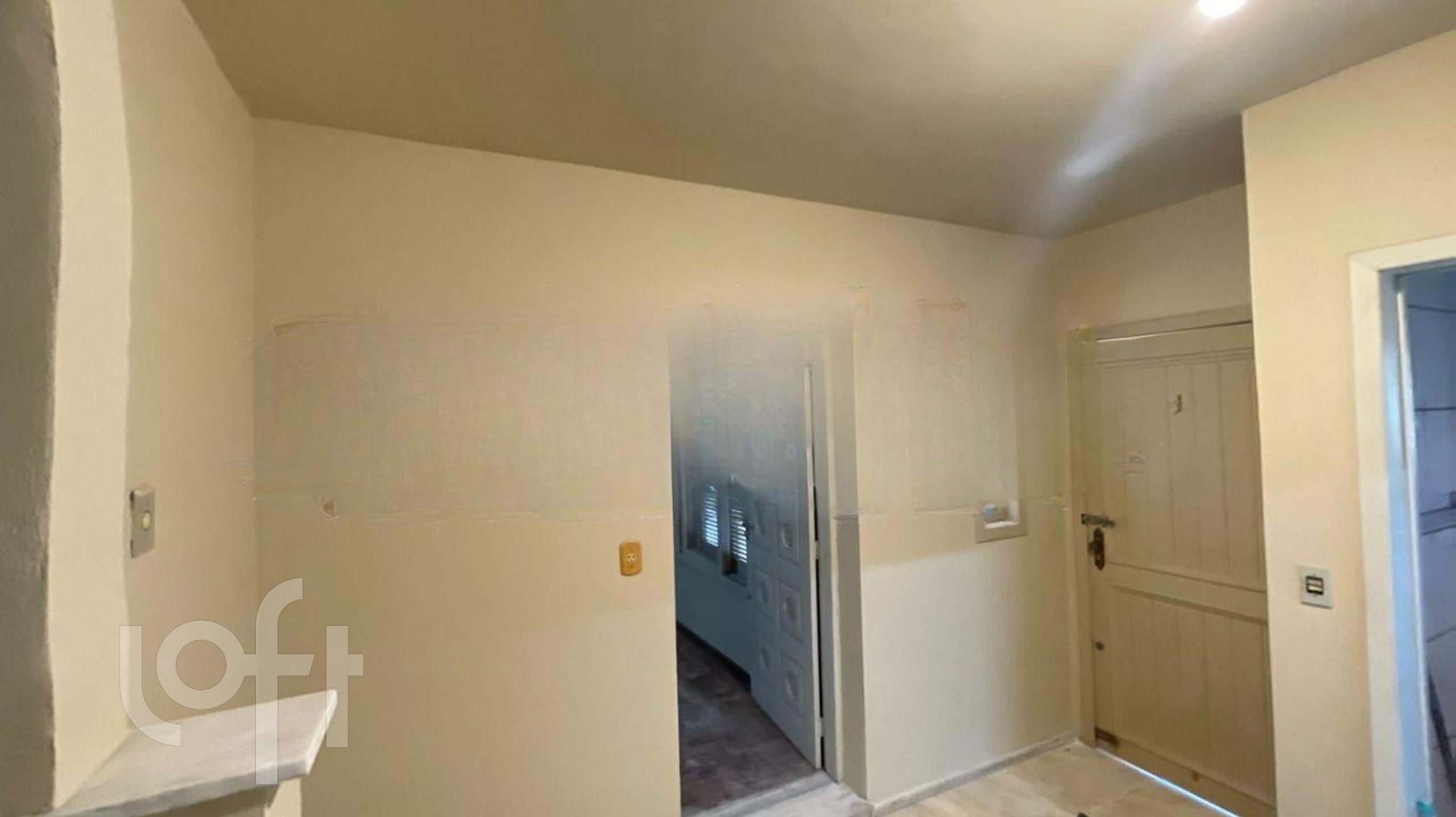 Imagem da propriedade 9