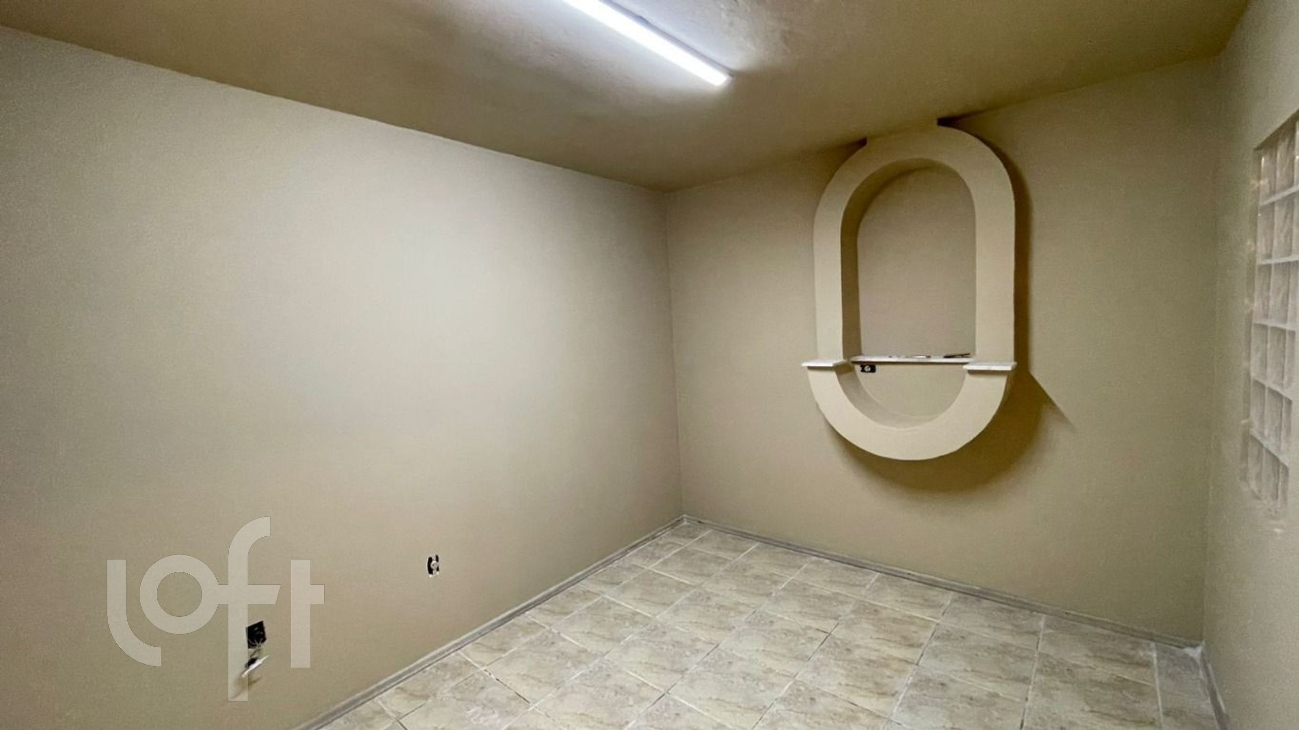 Imagem da propriedade 7