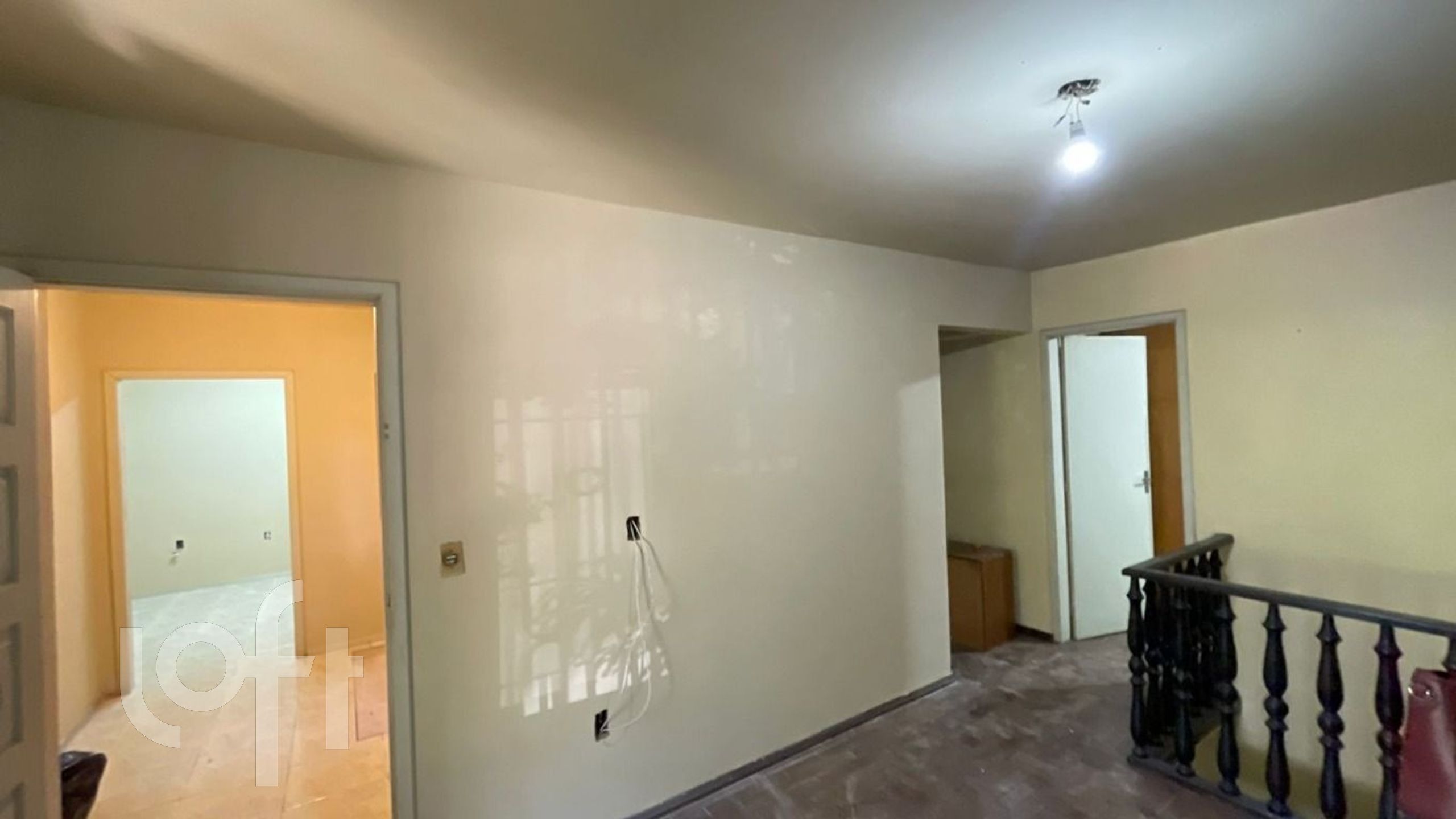 Imagem da propriedade 11